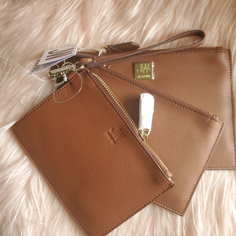 DREAM CONTROL NEW YORK Women’s Shoulder Phone Purs